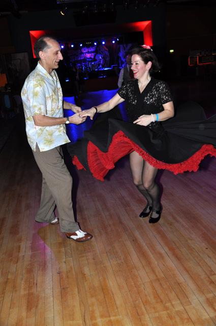 min 2014 03 15 hep cats 088